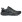 Asics Gel-Venture 11